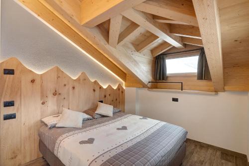 San Rocco Apartamento | Gemma Rosina's Home