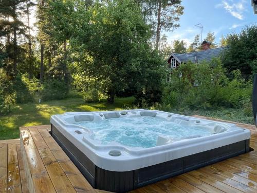 Rimbo Casa | Genuine 100 year old countryside cottage