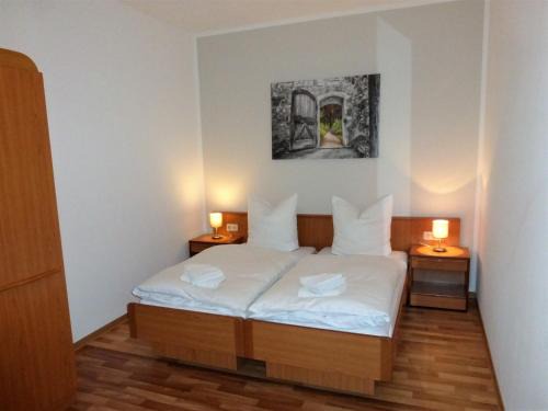 Wohlenberg Apartamento | Geräumige Ferienwohnung mit Terrasse in Klütz, cleaning included