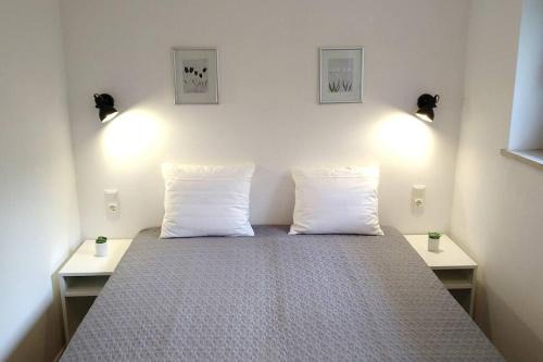 Altossiach Apartamento | Geräumige Ferienwohnung mit Seezugang