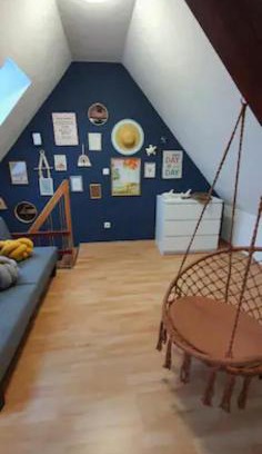 Schwandorf Apartamento | Geräumige Wohnungen Zentrumsnah Schwandorf