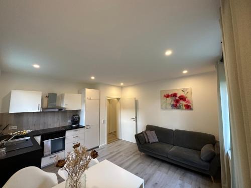 Hagenacker Apartamento | Geräumiges Apartment nähe Starlight express & Stadtzentrum