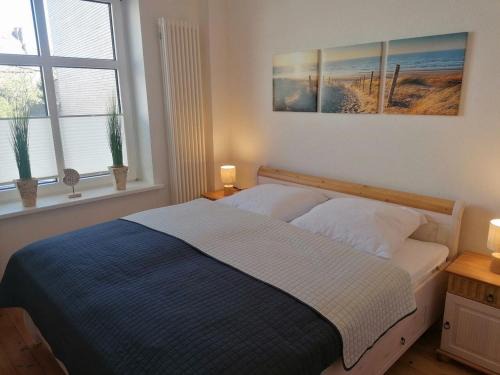 Wismar Apartamento | Gerberstube EG- ABC224