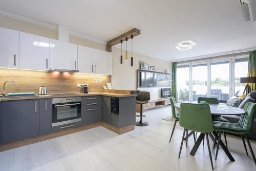 Villany Apartamento | Gere ArteVino Apartman