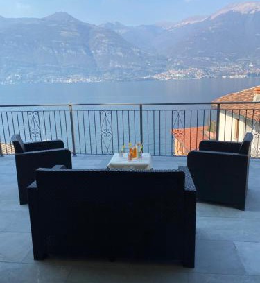 Lezzeno Apartamento | Gere house