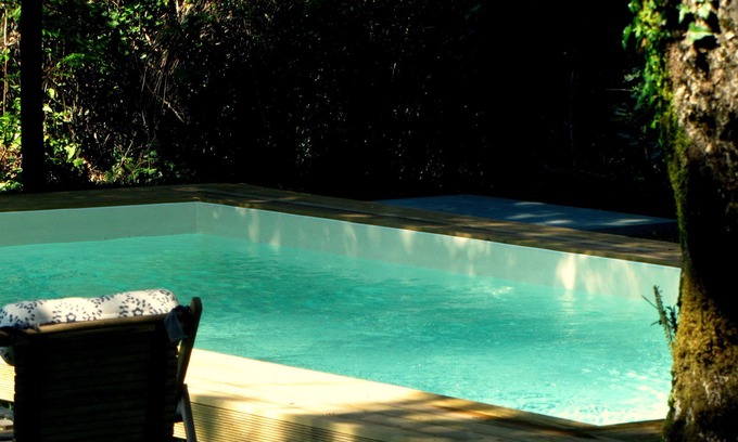 Ventosa Casa | Geres Gerês Quebrada Country House