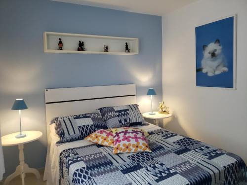 Buzios Apartamento | Geriba Apart Hotel