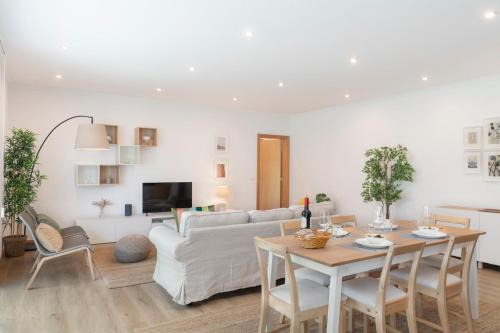 Ponta do Sol Casa | Germana House by An Island Apart