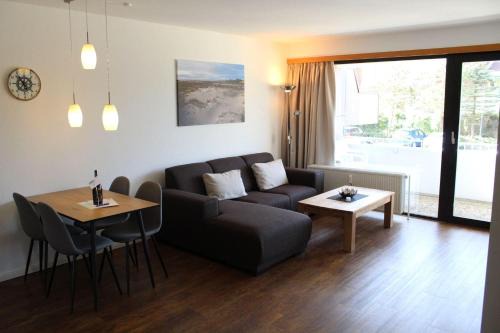 Bad St. Peter-Ording Apartamento | Germania-30