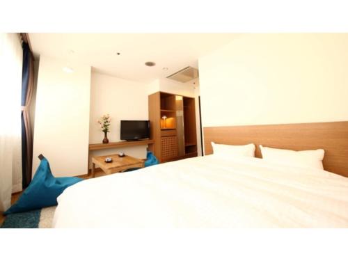 Gero Onsen Hotel | Gero Onsen Yamagataya - Vacation STAY 80362v