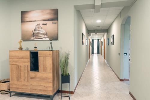 Lamezia Terme Cama Y Desayuno | Gerosa Guest House