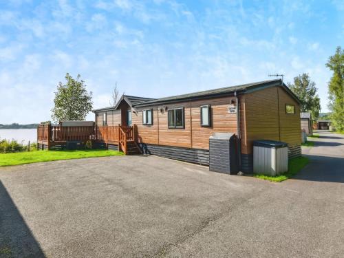South Lakeland Leisure Village Casa | Gerrida Lodge