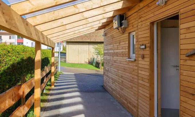 Wiesbaden Apartamento | Gesamte Unterkunft Privatunterkunft