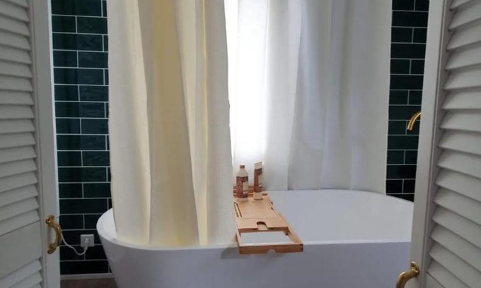 Solingen Apartamento | Geschmackvolle Wohnung 65qm in Solingen NRW
