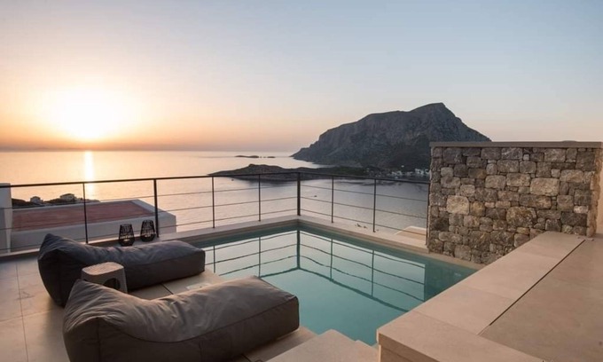 Mirties Apartamento | Gestema Luxury Residences