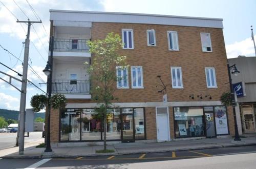 Mauricie Apartamento | Gestion clin d’œil - 501