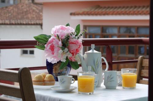 Posada de Llanes Apartamento | Gestiona2R - Apartamento 3 Habitaciones Landaburu