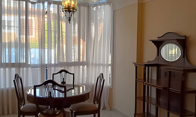 Vila Nova Conceicao Casa | Get a Flat Casa luxuosa