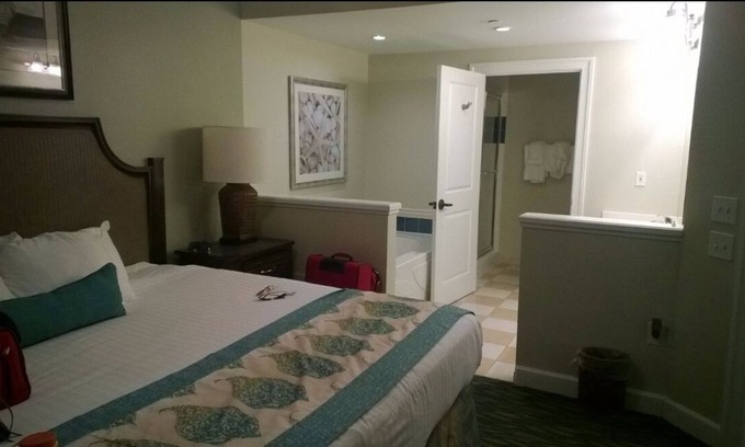 Myrtle Beach Villa | Escápate a unas vacaciones de tu vida