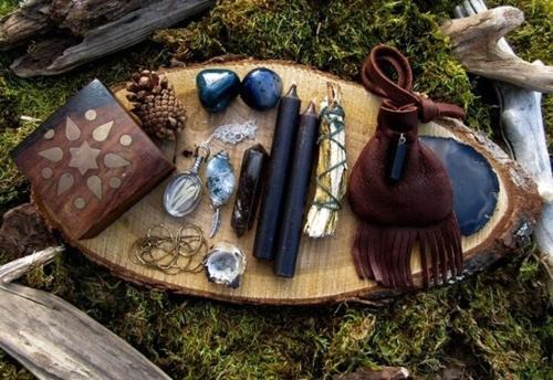 Boksburg Apartamento | Get Back my Ex lover (EFFECTIVE Spiritual Healer)+27784918159