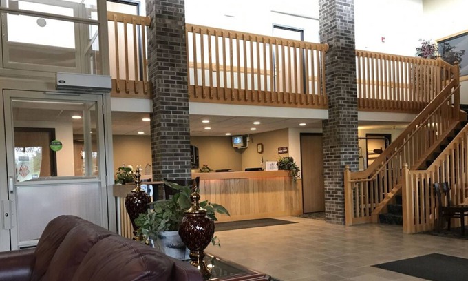 Thorp Casa | Get Ready for Adventure! Free Breakfast, Pet-friendly, Steps to Marieke Gouda