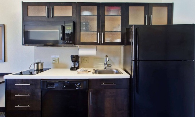Horsham Casa | Get Some Refreshing Rest! Free Parking, Pet-friendly Property, Near Lukens Park