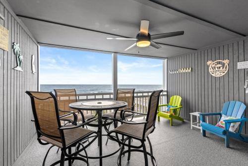 Windy Hill Casa | Getaway In North Myrtle Beach