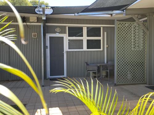 Exmouth Villa | Getaway Villas Unit 384