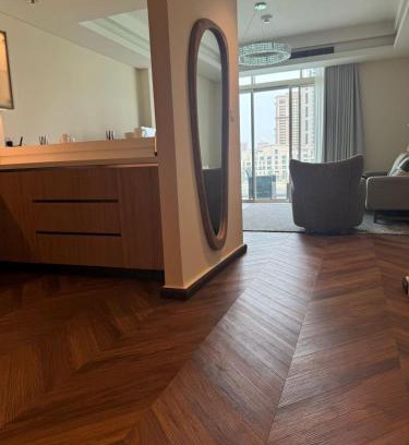 Ash Shahaniya Apartamento | gewan island