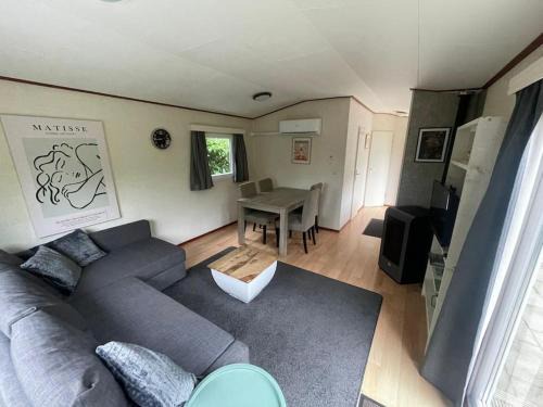 Baarle-Nassau Chalet De Esquí | Gezellig chalet in Baarle-Nassau