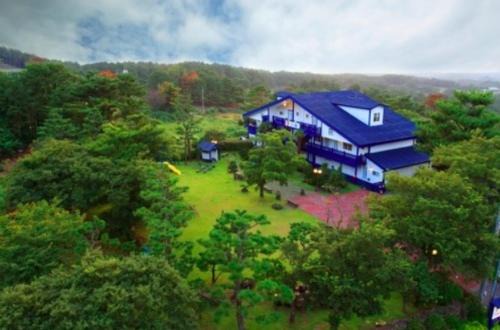 Aewol Casa | Ggotmuche Pension