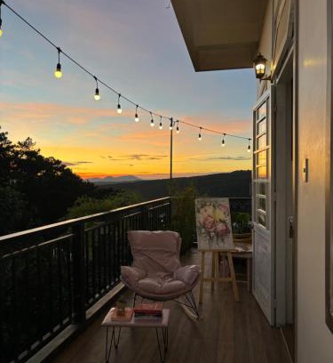 Da Lat Casa | Ghé nhà mình homestay