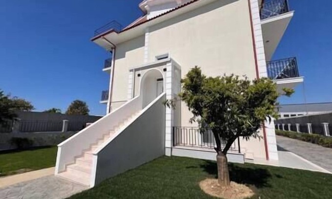 Rade Apartamento | GH - Peace and wellbeing