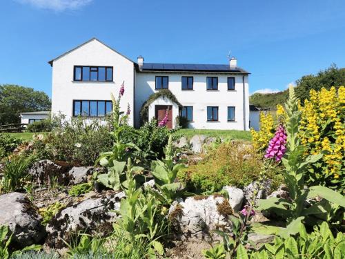 Kendal Casa | Ghyll Bank House