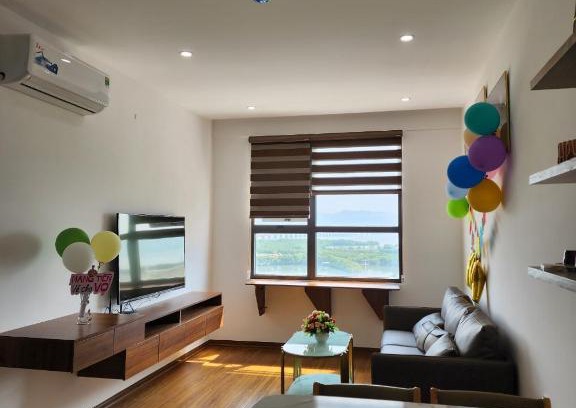 Quy Nhon Apartamento | Gia Bảo- căn hộ Quy Nhơn