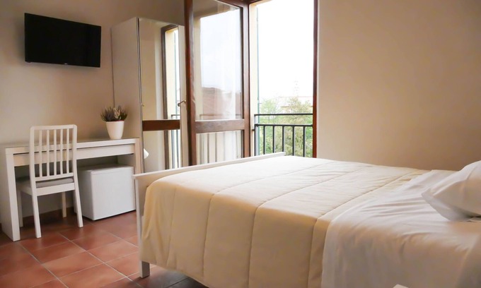 Pisa City Centre Casa | Gialel Pisa