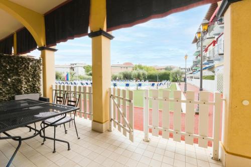 Toscolano Maderno Apartamento | Giardino Dei Colori 111 Residence Pool&Fitness