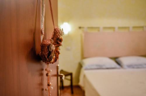 Oliena Casa | Giardino dei Limoni Rooms