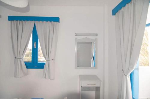 Finiki Apartamento | giavasi seaside finiki2