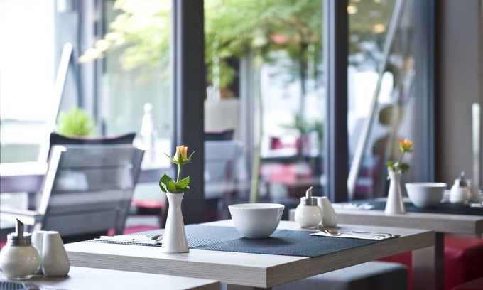 Mitte Hotel | Gideon Designhotel