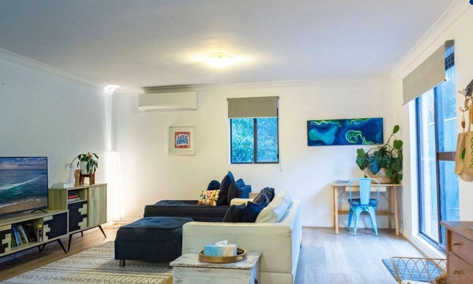Nelson Bay Apartamento | Gidgets on Gretel — Stay 3 Pay 2