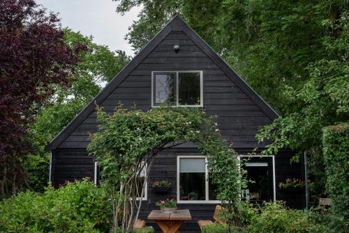 Zuideinde Casa | Gieters Geluk