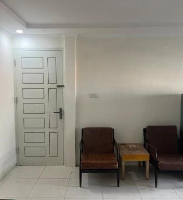 Bukittinggi Casa | Giggsy Homestay at Belakang Balok