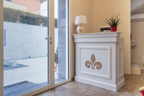 Pedara Casa | Gigli Rooms