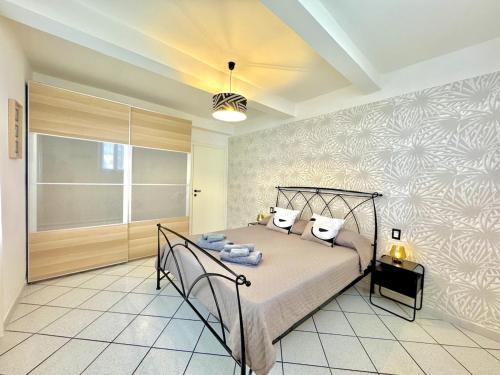 Castel Maggiore Apartamento | GiHOME BOLOGNA