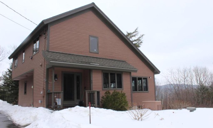 Gilford Casa | Gilford's Delight