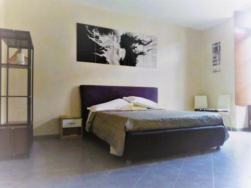 Saluzzo Apartamento | Gill's Loft