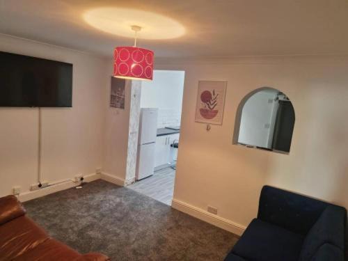 Gillingham Casa | Gillingham Retreat - Spacious 4 Bedroom House