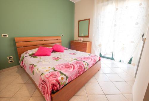 Pineto Apartamento | Ginevra 2 - Pineto Vacanza