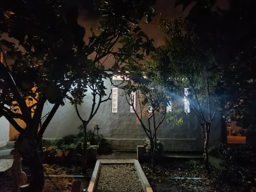 Carvoeira Casa | Ginjals 67 - Lisboa-Sintra
